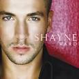 http://www.onamp3.com/fille/images_music/shayne_ward.jpg