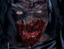 Boogeyman