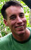Marine Lance Cpl. Noah M. Pier