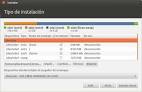 Cómo crear particiones en Linux usando Ubuntu 12.04 • emsLinux