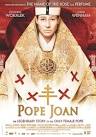 of the story of Pope Joan,
