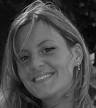 Christina McDonald Legg has worked in media for over ten years. - christinamcdonald4