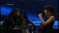 Page 1 of comments on novita dewi & kotak band - TERBANG - GALA ... 