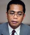 DATUK SERI MOHAMED KHALED NORDIN - KHALEDNORDIN5