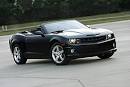 2013 Camaro 2012 Camaro z28 2011 Camaro Convertible Chevrolet ...