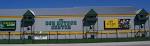 File:DonHutsonCenter2007.jpg - Wikipedia, the free encyclopedia