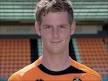 Adam Marriott