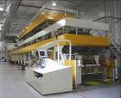 Amcor's new greenhouse gas emissions targets | Eco News
