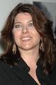 Photo Courtesy of Naomi Wolf