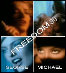 forums.newspeakdictionary.com :: View topic - George Michael : Freedom 90 - freedom90101lp7