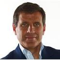 Gustavo Martinez se incorpora a McCann Worldgroup como presidente ... - mccann