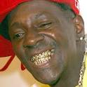 Flav's Fried Chicken!