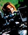 http://www.filmbuffonline.com/FBOLNewsreel/wordpress/wp-content/uploads/2011/07/MimiLeder.gif