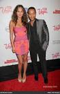 Chrissy Teigen, John Legend