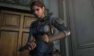 New Resident Evil Revelations screens detail Street Pass features