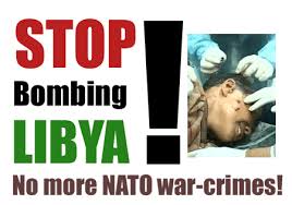 Mobilisons nous contre les bombardements de la Libye Images?q=tbn:ANd9GcSHib0x-twWMJdiN_w5mwSQlP7pVoDHO61WAN3Gfr_SZxvFq3ib