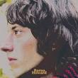 Barna Howard – Barna Howard
