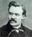 By Stefan Steinberg, October 20, 2000. A three-part series examining the ... - nietzsche