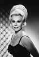 Eva Gabor - IMDb
