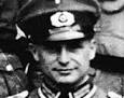 Procès de Klaus Barbie