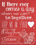 Valentines Day Quotes for Him