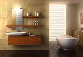 Bathroom Interior Interesting With Image On Inspiration To Remodel ...