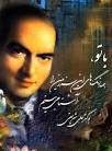 از زندگی کردن بهتر است.
