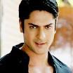 Ashish Kapoor who was last seen enacting the role of Veer in Star One's, ... - l_10210