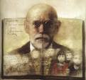 Korczak