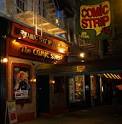 Comic Strip Live Comedy Club, Comedy Club Tickets, Schedule, Shows