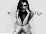 Paz Vega Image Paz Vega Wallpapers   CelebrityWallpapers. Picture 7
