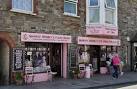 More sizes. Tintagel : Granny - via Daymix