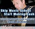 review of songwriting science david jasmine Is there truly a science to song ... - reviewofsongwritingscience