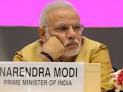 Delhi polls: PM Modi wont lead BJPs campaign, Gandhis to address.