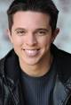 Picture of Nicholas Totis