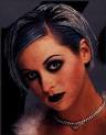 D'Arcy Wretzky Picture / Photo 300x386 - 22.662 kB - images?q=tbn:ANd9GcSHlNyoX_pxoqWQ4w4JfV9P_gazxqN5xRHoTnCn_8862yogupf2oJoVJw