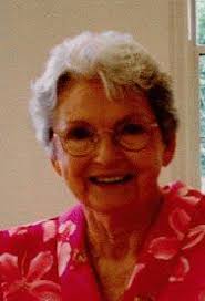 Jean Rose Barclay, of Silsbee, passed away January 24 at Pine Arbor Health ... - Barclay,%2520Jean