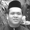 Name:Wan Mohd Hazwan Wan Najib - hazu