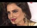Rekha & Jaya Bachchan will