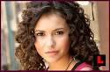 hot Bulgarian actress Nina