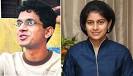 Blog » Rishi Sunak