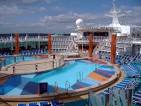 Royal Caribbean Freedom of the Seas Photos