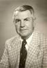 John Barnett Woodruff, 87,