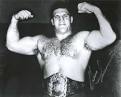 Bruno Sammartino comments on not being in the WWE Hall of Fame and ...