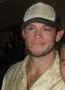 Forrest Griffin