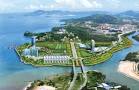 KOTA KINABALU | Sabah International Convention Complex ...