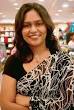 A young girl sitting across tarot reader Gargi Arora wants to know if she ... - ttl%20(9)