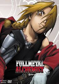 Full Metal Alchemist Images?q=tbn:ANd9GcSHmpZDYBQGA1br_UwIiGZfhOo_MovtEj7iGBLqZjkA_4a-KMh4