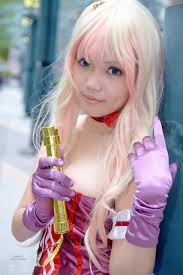 naruto cosplay class=cosplayers