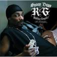 Amazon.com: Drop It Like It's Hot: Snoop Dogg: MP3 Downloads